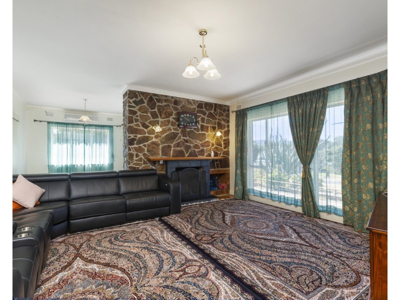 43 The Parade, Holden Hill SA 5088