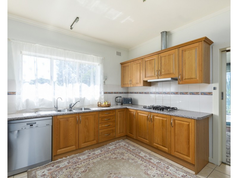 43 The Parade, Holden Hill SA 5088