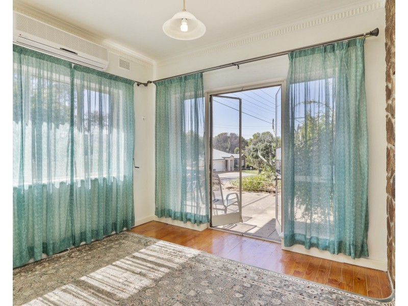 43 The Parade, Holden Hill SA 5088
