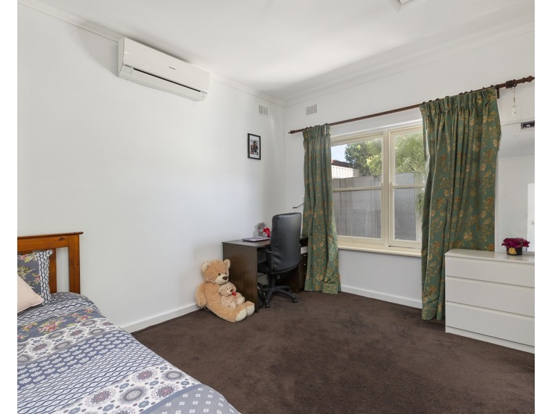 43 The Parade, Holden Hill SA 5088