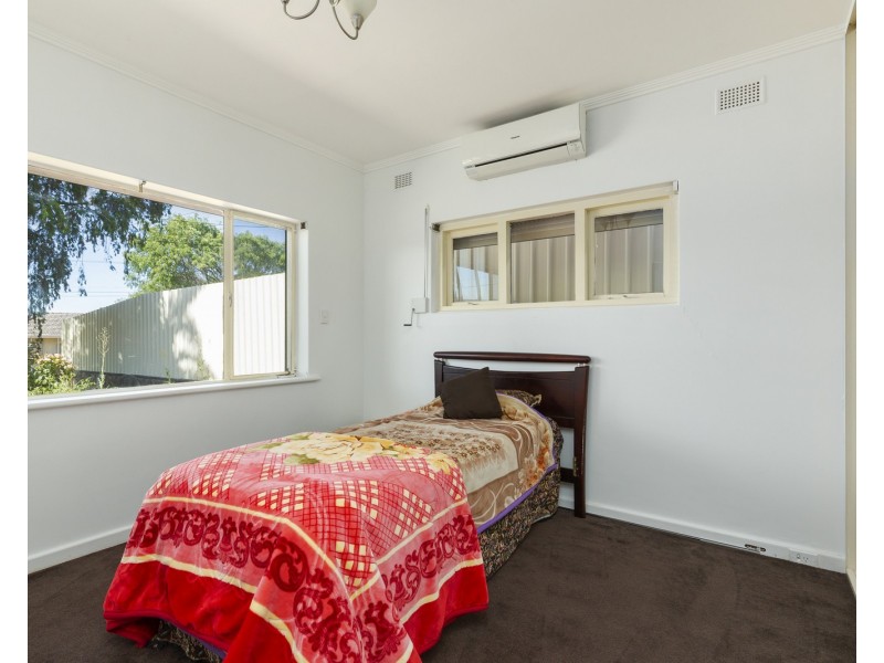 43 The Parade, Holden Hill SA 5088