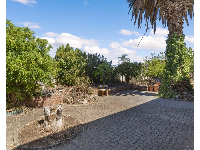 43 The Parade, Holden Hill SA 5088