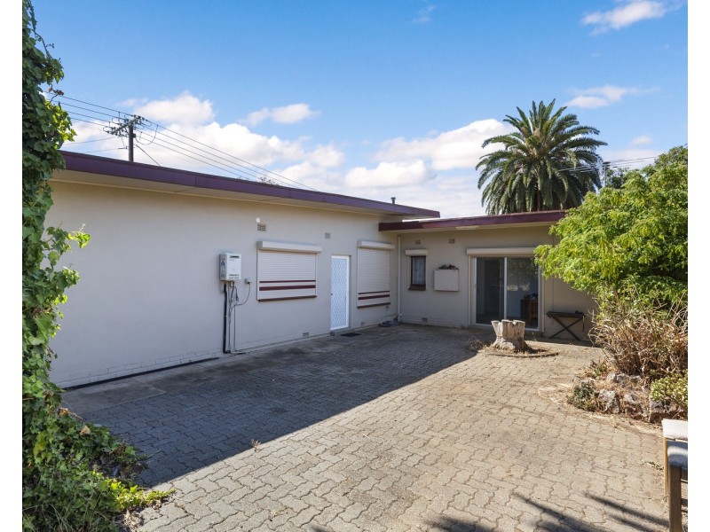 43 The Parade, Holden Hill SA 5088
