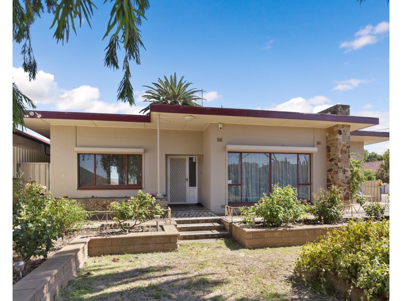 43 The Parade, Holden Hill SA 5088