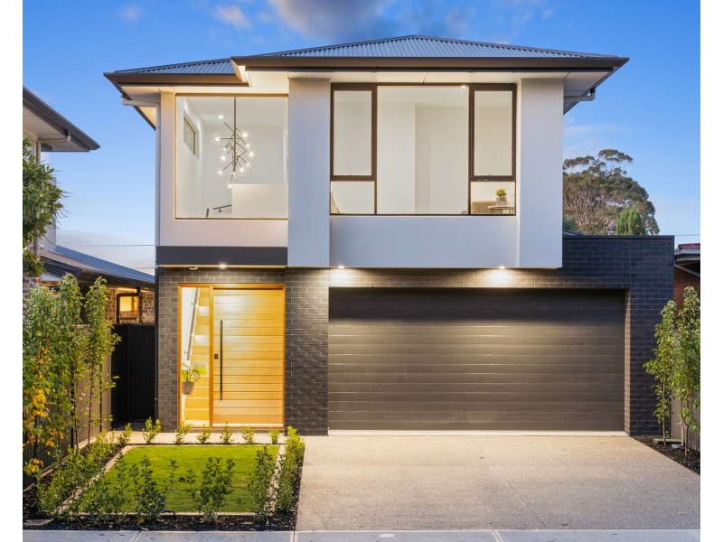 39A Allchurch Avenue, North Plympton SA 5037