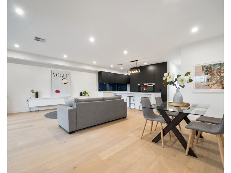 39A Allchurch Avenue, North Plympton SA 5037