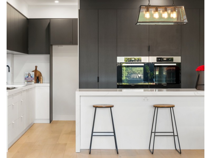 39A Allchurch Avenue, North Plympton SA 5037