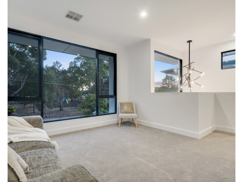 39A Allchurch Avenue, North Plympton SA 5037