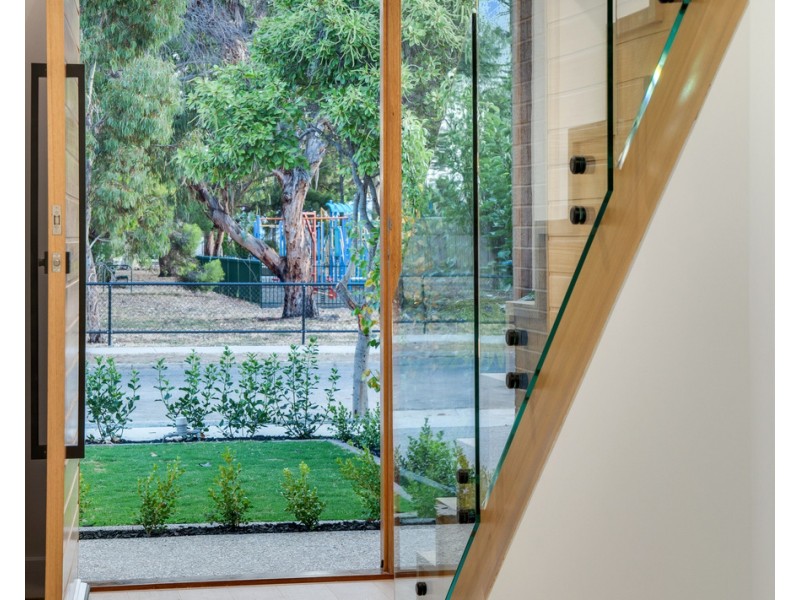 39A Allchurch Avenue, North Plympton SA 5037