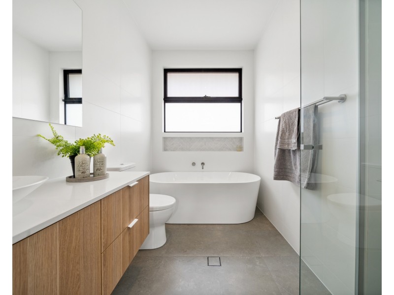 39A Allchurch Avenue, North Plympton SA 5037