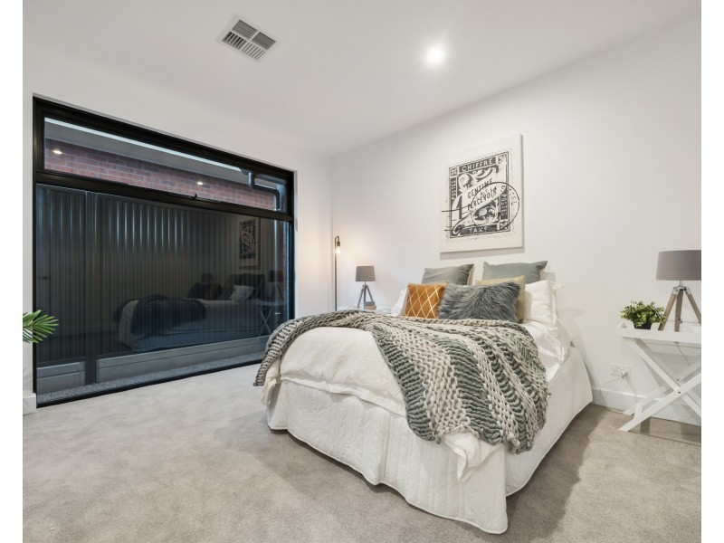 39A Allchurch Avenue, North Plympton SA 5037