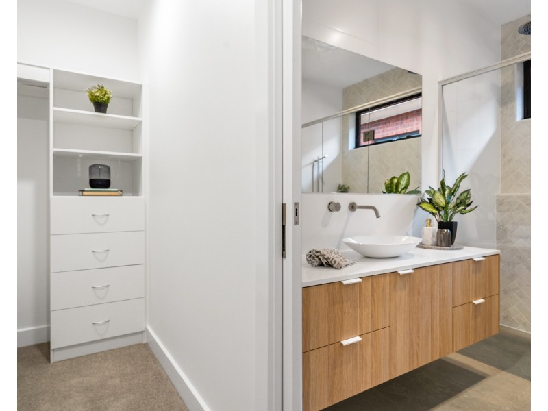 39A Allchurch Avenue, North Plympton SA 5037