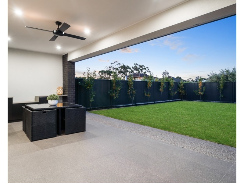 39A Allchurch Avenue, North Plympton SA 5037