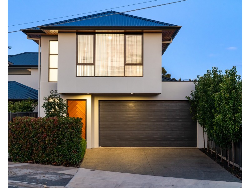 73A McArthur Avenue, Plympton SA 5038