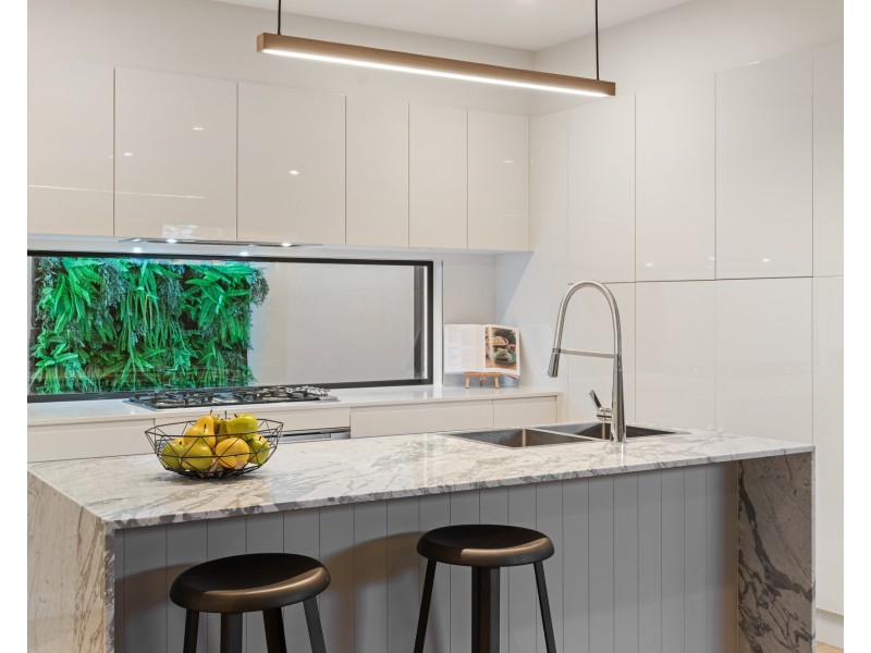 73A McArthur Avenue, Plympton SA 5038