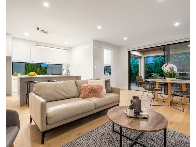 73A McArthur Avenue, Plympton SA 5038