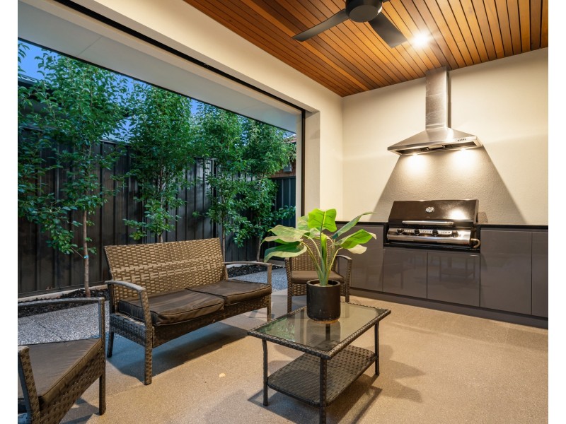 73A McArthur Avenue, Plympton SA 5038