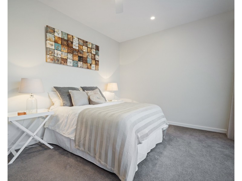 73A McArthur Avenue, Plympton SA 5038