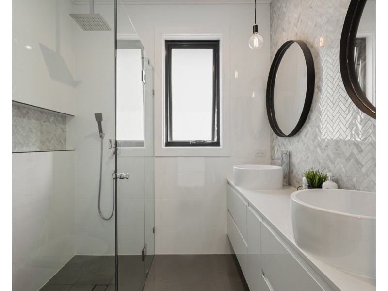 73A McArthur Avenue, Plympton SA 5038