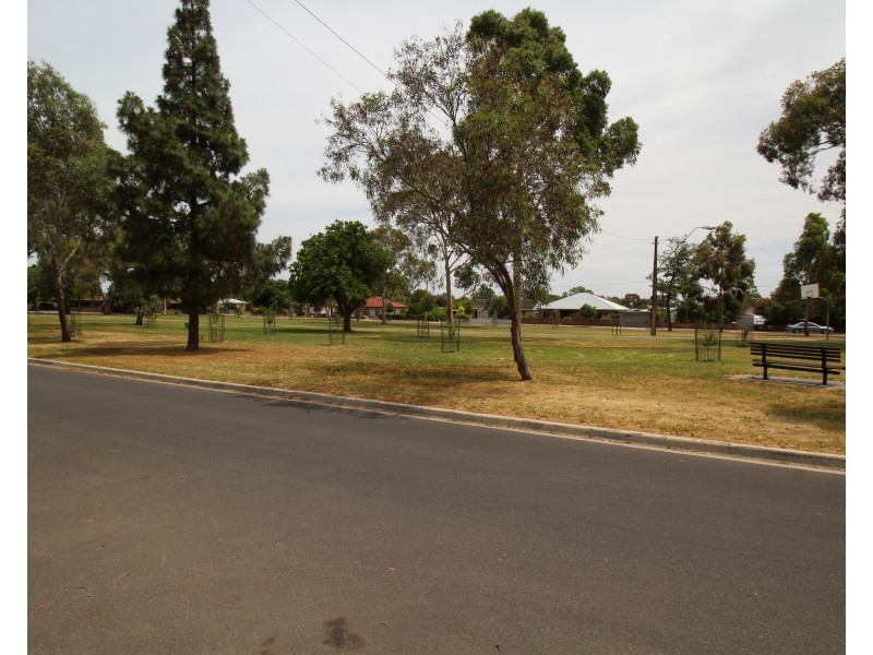 12 Park Road, St Marys SA 5042