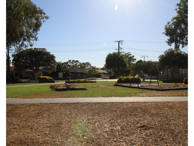 12 Park Road, St Marys SA 5042