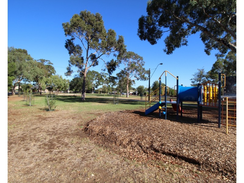 12 Park Road, St Marys SA 5042