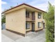 6/14 Avenue Road, Frewville SA 5063