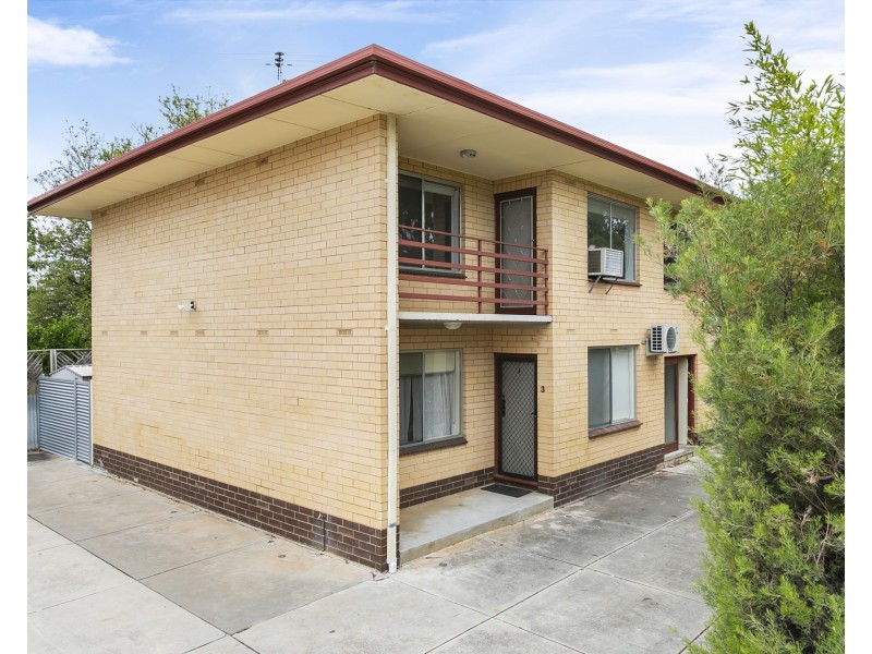 6/14 Avenue Road, Frewville SA 5063