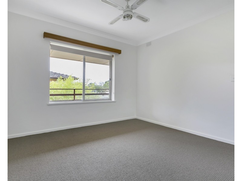 6/14 Avenue Road, Frewville SA 5063