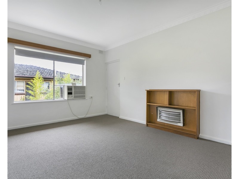 6/14 Avenue Road, Frewville SA 5063