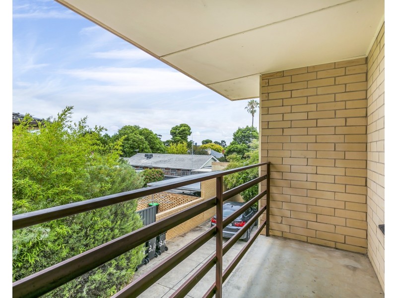 6/14 Avenue Road, Frewville SA 5063