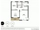 6/14 Avenue Road, Frewville SA 5063 Floorplan