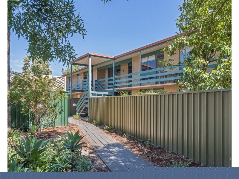 11/17 Rosella Street, Payneham SA 5070