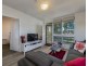 11/17 Rosella Street, Payneham SA 5070