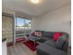11/17 Rosella Street, Payneham SA 5070