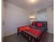 11/17 Rosella Street, Payneham SA 5070