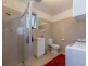 11/17 Rosella Street, Payneham SA 5070
