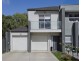 25 Maldon Ave, Mitchell Park SA 5043