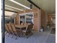 25 Maldon Ave, Mitchell Park SA 5043