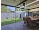 25 Maldon Ave, Mitchell Park SA 5043