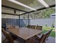 25 Maldon Ave, Mitchell Park SA 5043