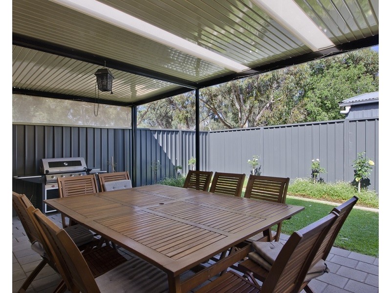 25 Maldon Ave, Mitchell Park SA 5043