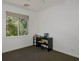 25 Maldon Ave, Mitchell Park SA 5043