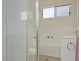 25 Maldon Ave, Mitchell Park SA 5043