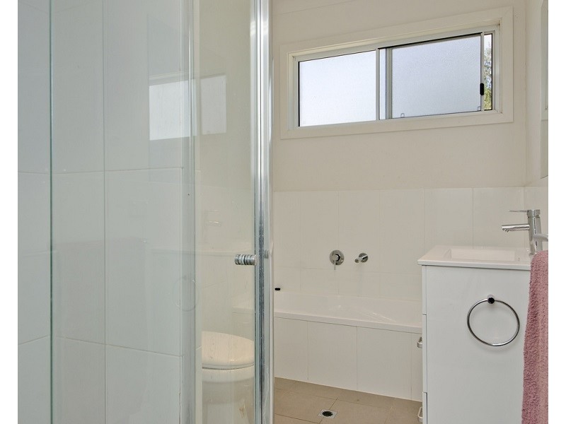 25 Maldon Ave, Mitchell Park SA 5043