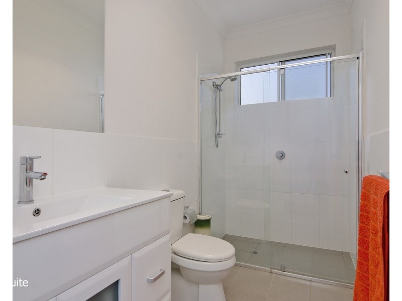 25 Maldon Ave, Mitchell Park SA 5043