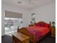 25 Maldon Ave, Mitchell Park SA 5043