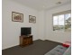 25 Maldon Ave, Mitchell Park SA 5043