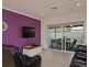 25 Maldon Ave, Mitchell Park SA 5043