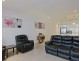25 Maldon Ave, Mitchell Park SA 5043